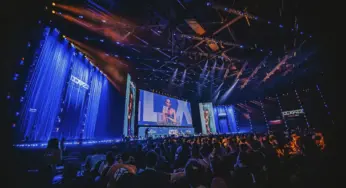 CCXP24 lança credencial Epic Pass e mantém preços do ano passado