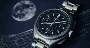 Descubra o valor dos relógios Bulova Original