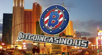 BitcoinCasino.us Invites Players to Join Monthly and Seasonal Tournaments