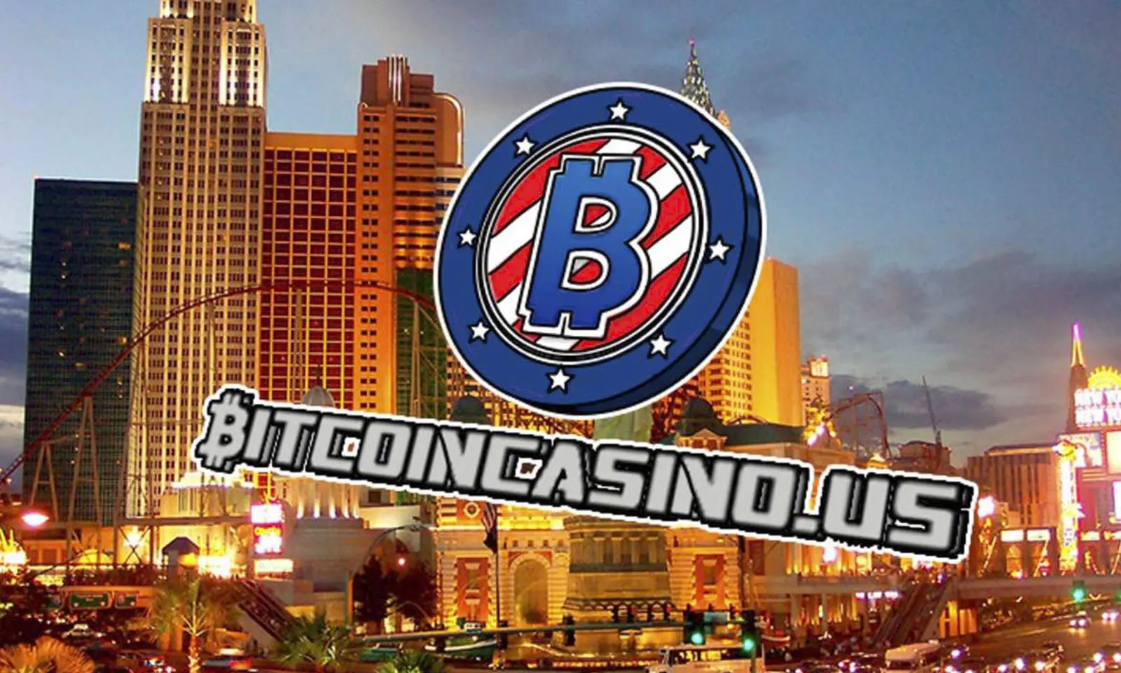 BitcoinCasino.us Invites Players to Join Monthly and Seasonal Tournaments