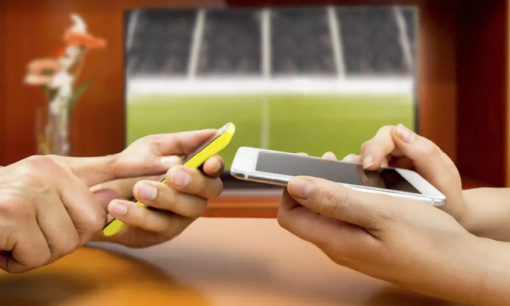 Ofertas mais populares para apostas em entretenimento