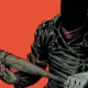 The Walking Dead Deluxe 100: Capas e data de lançamento