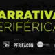 CCXP23 anuncia participação do projeto Narrativas Periféricas no Artists' Valley by Bis