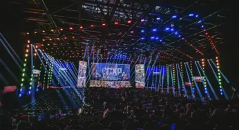 CCXP23 | Confira os destaques do segundo dia do festival