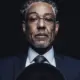 CCXP24 | Giancarlo Esposito, de Breaking Bad, é confirmado no evento