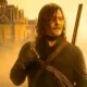 Norman Reedus, o Daryl de The Walking Dead, vem ao Brasil para a CCXP 2024