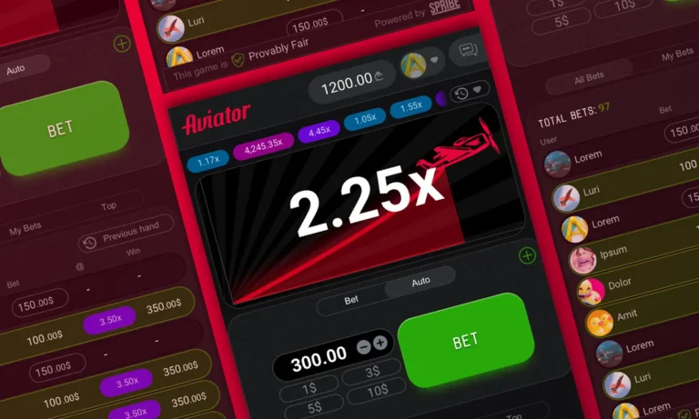 Como escolher um provedor para seu cassino online: O que você precisa saber?