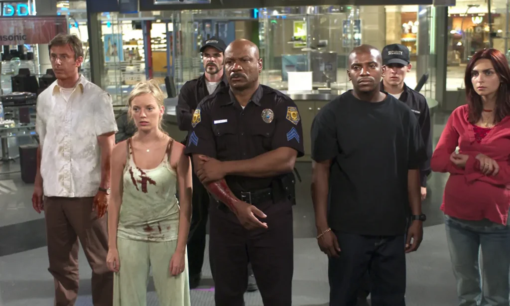 Filmes de Zumbi: Os melhores filmes de zumbi do século 21