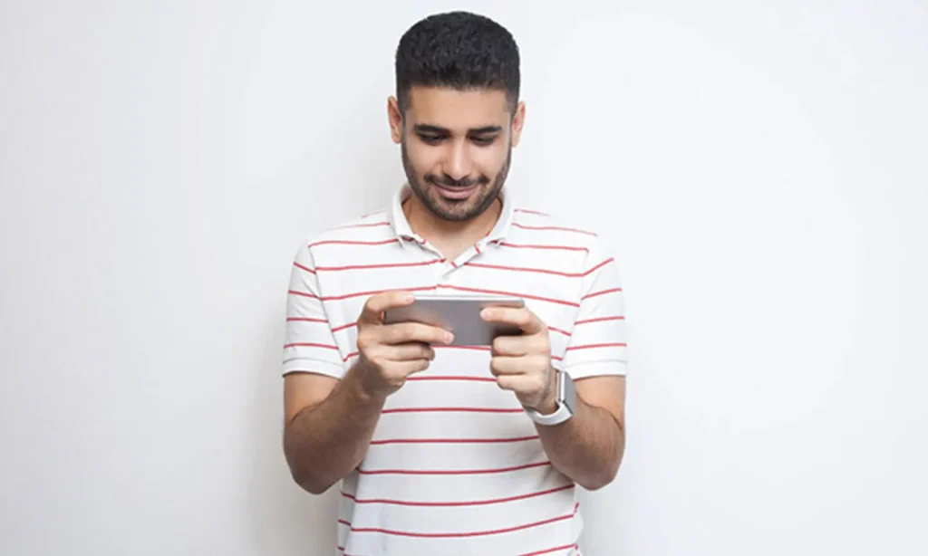 Survival and Luck: jogos simples que ecoam grandes narrativas