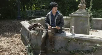 Episódio 3 da 2ª temporada de The Walking Dead: Dead City vaza na internet