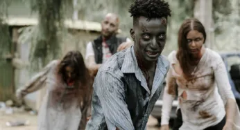 O retorno dos zumbis: o que esperar da nova onda de mortos-vivos?