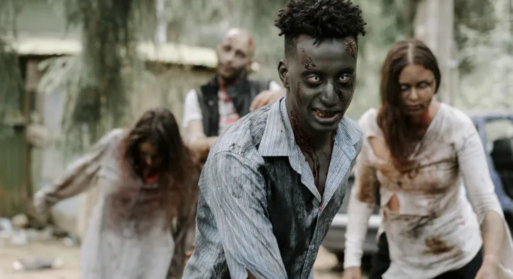 O retorno dos zumbis: o que esperar da nova onda de mortos-vivos?