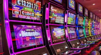 Rotina e mente: como o jogador latino mantém o controle nos caça-níqueis