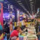 Artists Valley CCXP25