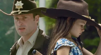 Os objetos mais marcantes que viraram símbolos de The Walking Dead