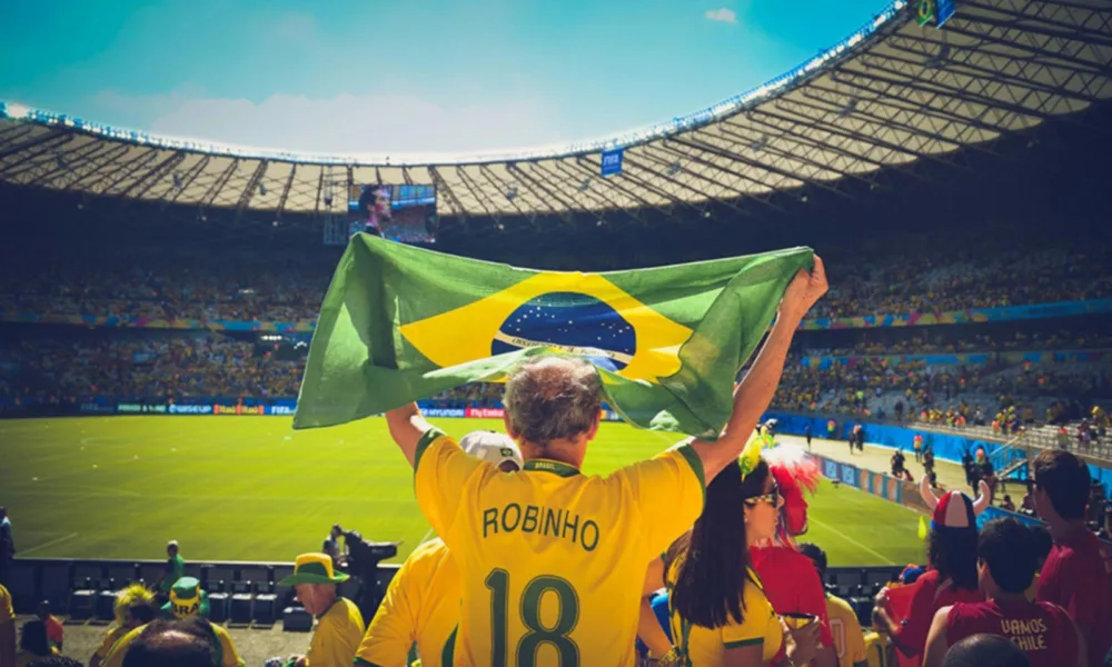 Como Funcionam os Jogos Crash: A Lógica por Trás do Multiplicador