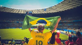 Como Funcionam os Jogos Crash: A Lógica por Trás do Multiplicador