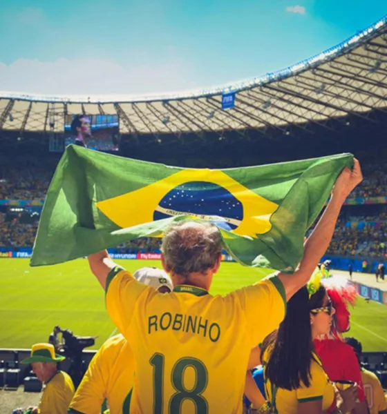 Como Funcionam os Jogos Crash: A Lógica por Trás do Multiplicador