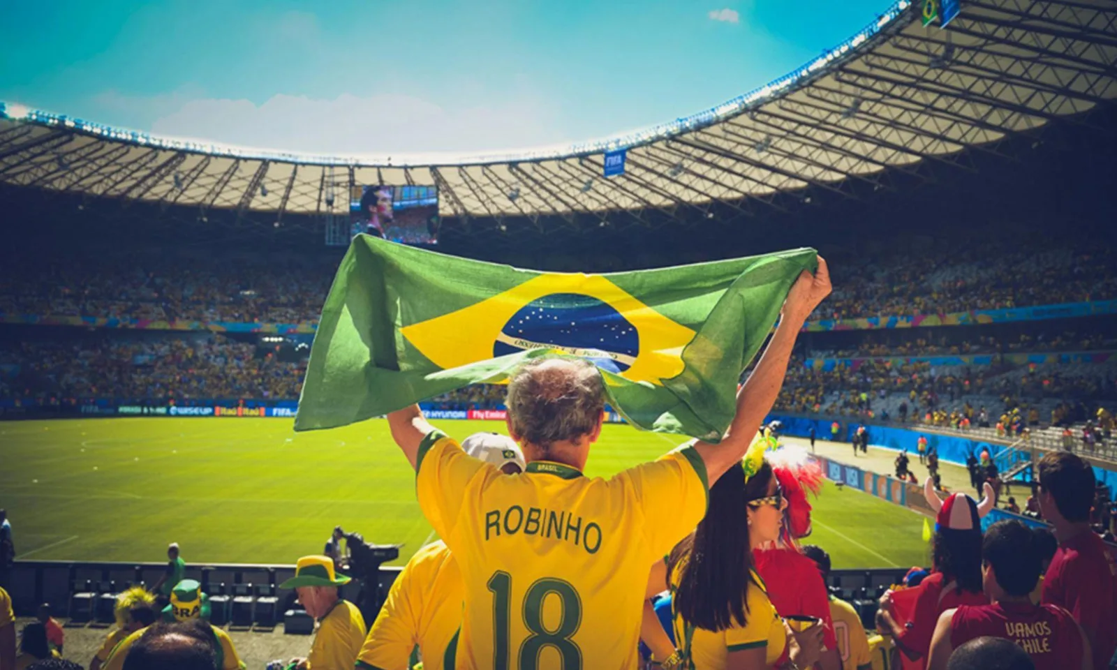 Como Funcionam os Jogos Crash: A Lógica por Trás do Multiplicador