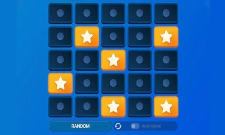 Jogo da Bombinha: O que é, Como Jogar e Dicas (Guia 2026)