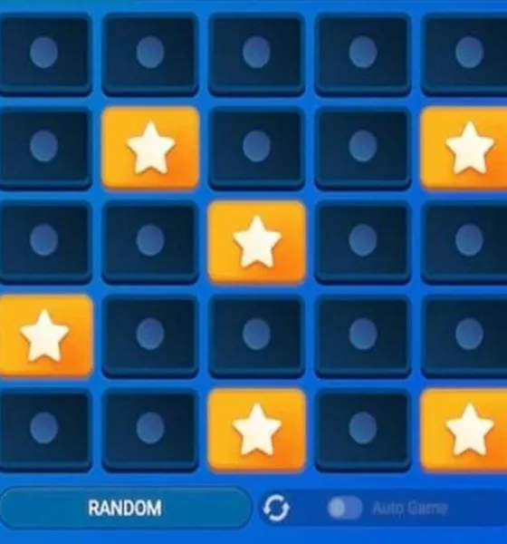 Jogo da Bombinha: O que é, Como Jogar e Dicas (Guia 2026)