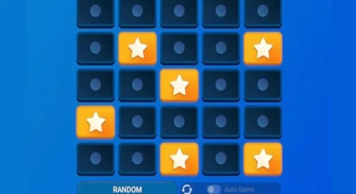 Jogo da Bombinha: O que é, Como Jogar e Dicas (Guia 2026)