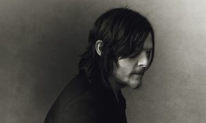 Disavowed | Norman Reedus entra para o elenco de nova série da Apple TV