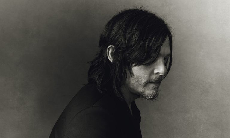 Disavowed | Norman Reedus entra para o elenco de nova série da Apple TV
