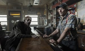 GALERIA | Todas as fotos do Episódio 1 da 3ª Temporada de The Walking Dead: Dead City