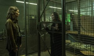GALERIA | Todas as fotos do Episódio 2 da 3ª Temporada de The Walking Dead: Dead City