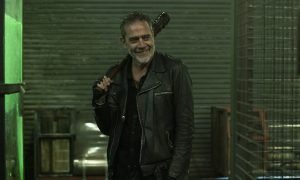 Quem morreu no Episódio 2 da 3ª Temporada de The Walking Dead: Dead City?