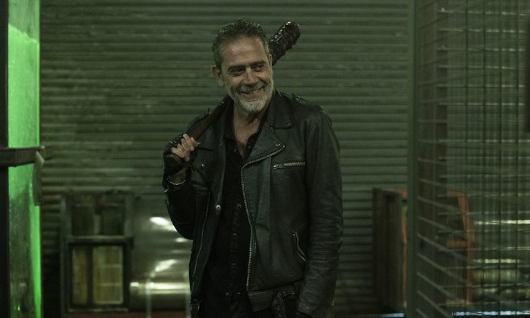 Quem morreu no Episódio 2 da 3ª Temporada de The Walking Dead: Dead City?