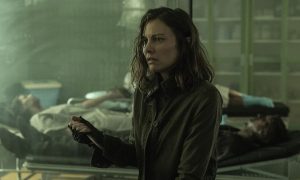 GALERIA | Todas as fotos do Episódio 3 da 3ª Temporada de The Walking Dead: Dead City