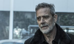 The Walking Dead: Dead City | Episódio 3 da 3ª temporada vaza antes da estreia