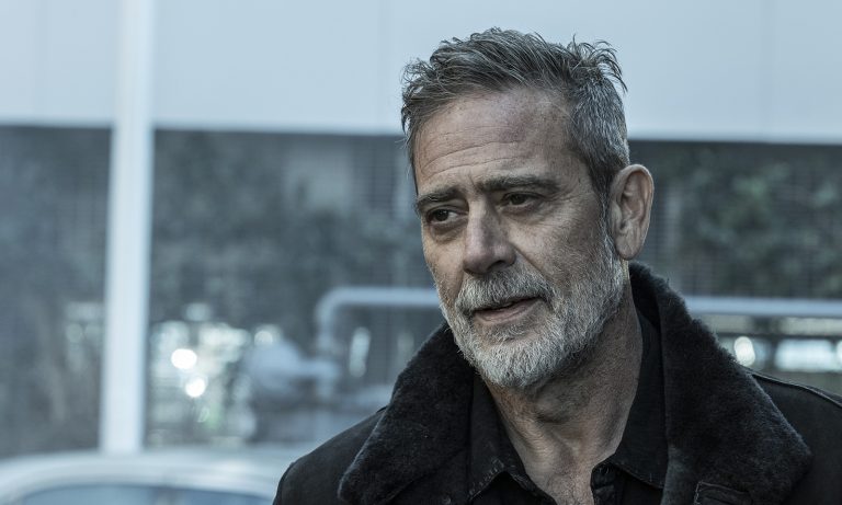 The Walking Dead: Dead City | Episódio 3 da 3ª temporada vaza antes da estreia