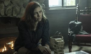 The Walking Dead: Dead City | Episódio 4 da 3ª temporada vaza antes da estreia