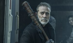 Quem morreu no Episódio 5 da 3ª Temporada de The Walking Dead: Dead City?