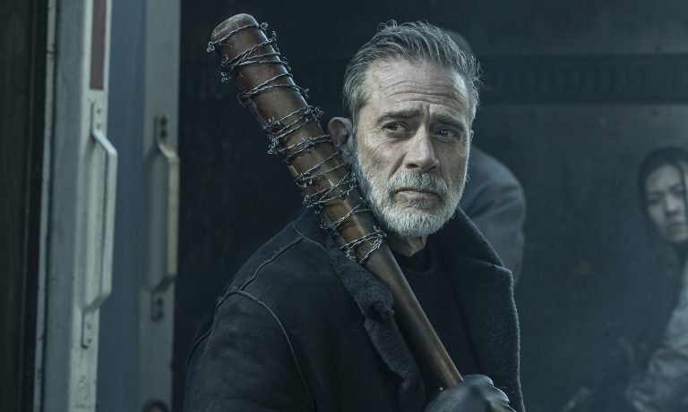 Quem morreu no Episódio 5 da 3ª Temporada de The Walking Dead: Dead City?