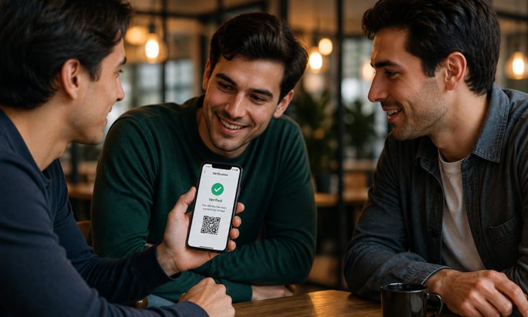 Casino online em Portugal: como avaliar pagamentos, segurança e experiência mobile