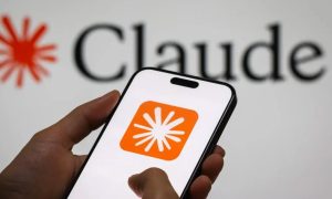 Claude para Iniciantes: Como Começar a Usar, Principais Funções e Diferenças de Outras IAs