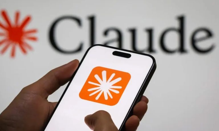 Claude para Iniciantes: Como Começar a Usar, Principais Funções e Diferenças de Outras IAs
