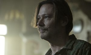 Jimmi Simpson explica transformação de Dillard em vilão em The Walking Dead: Dead City