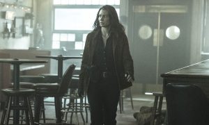 Trailer do Episódio 7 da 3ª temporada de The Walking Dead: Dead City