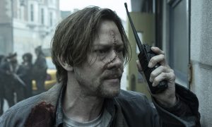 The Walking Dead: Dead City | Episódio 7 da 3ª temporada vaza antes da estreia