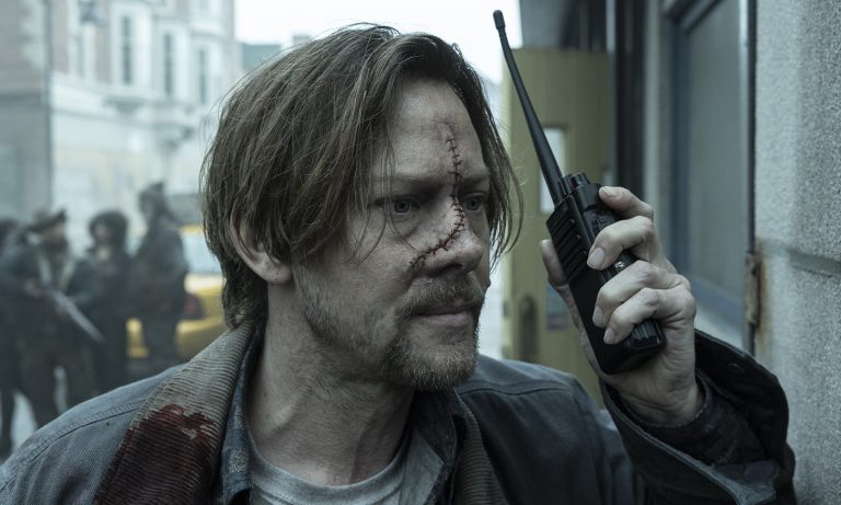 The Walking Dead: Dead City | Episódio 7 da 3ª temporada vaza antes da estreia