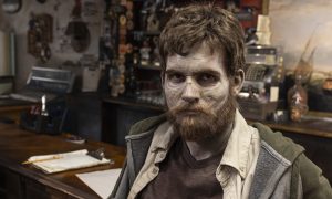 GALERIA | Todas as fotos do Episódio 8 da 3ª Temporada de The Walking Dead: Dead City