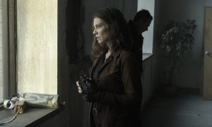 The Walking Dead: Dead City | Episódio 8 da 3ª temporada vaza antes da estreia