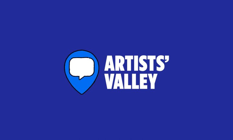 Universo Absolute da DC Comics terá sete artistas no Artists' Valley da CCXP26