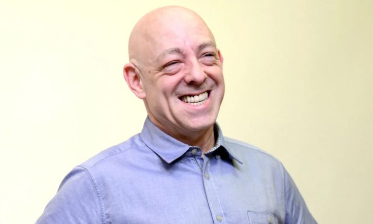 Brian Michael Bendis, responsável pela criação de Miles Morales, participará da CCXP26