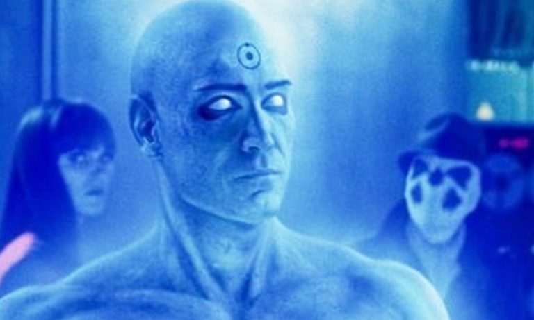 Watchmen: da graphic novel revolucionária ao filme que dividiu os fãs de super-heróis